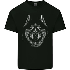 Shirt coton homme d'occasion  Expédié en France