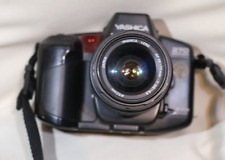 Yashica 270 auto usato  Italia