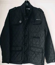 Mckenzie mens coat for sale  LIVERPOOL