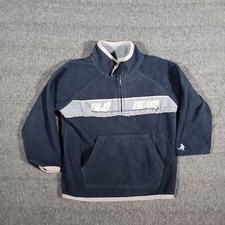 Old navy jacket for sale  Augusta