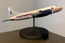 Convair 330 airplane for sale  Alpharetta