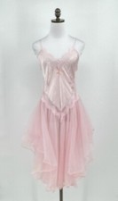 Alana gale vintage for sale  Burbank