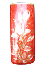 Antik art deco gebraucht kaufen Antik art deco gebraucht kaufen  Deutschland