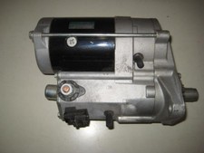 Toyota land cruiser usato  Toritto