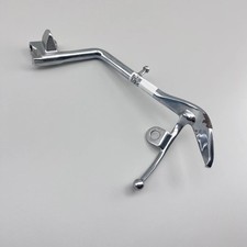 Harley davidson touring gebraucht kaufen  Bad Essen