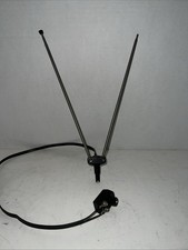Antenna extendable rabbit for sale  Englewood