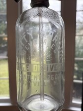 Amity harbor beverages d'occasion  Expédié en Belgium