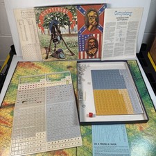 Vintage gettysburg battle for sale  Birdsboro