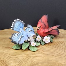 Vtg lenox garden for sale  Hart
