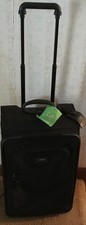 Tumi carry bag for sale  Berkley