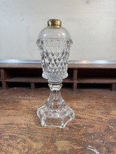 Antique 1840 1860 for sale  Paxton