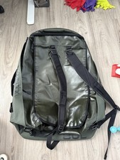 Vertx rlt tactical for sale  Sacramento