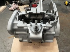 Triumph trident t150v for sale  WOLVERHAMPTON