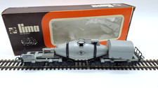 Lima 309052 güterwagen gebraucht kaufen  Magdeburg