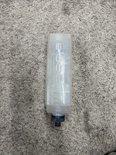 Bissell power force for sale  Cape Girardeau