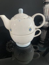 Tea for ne gebraucht kaufen  Viersen