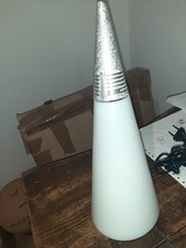 lampade mori usato  Pistoia