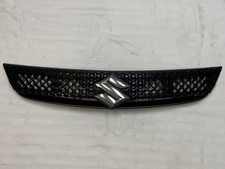 Oem 2010 2012 for sale  Rochester
