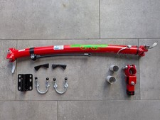Trail gator tandemstange gebraucht kaufen  Köln