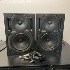 Behringer truth b2030a for sale  Los Angeles