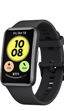 Huawei watch fit usato  Corato