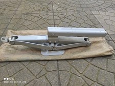 Grosso cric autoveicoli usato  Nola