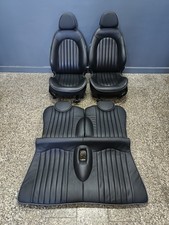 Mini cooper r53 for sale  Shipping to Ireland