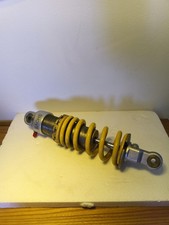 Mono sachs ammortizzatore usato  Fano