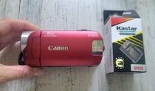 Canon fs300 digital for sale  Summerville