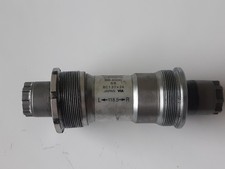 Gebrauchtes shimano ultegra gebraucht kaufen  München