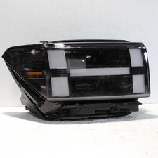 2024 2025 hyundai for sale  Dallas
