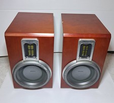 Philips mcd708 casse usato  Conversano