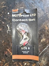 lucas contact points for sale lucas contact points for sale HEMEL HEMPSTEAD