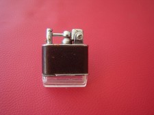 Ancien briquet essence d'occasion  Poitiers