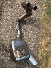 Yamaha 2024 plate for sale  NOTTINGHAM