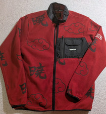 Naruto shippuden primitive for sale  Sacramento