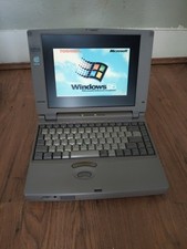 old toshiba laptop for sale old toshiba laptop for sale LETCHWORTH GARDEN CITY