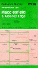 Macclesfield alderley edge for sale  ROSSENDALE