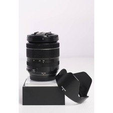 Fujifilm usato f2.8 usato  Italia
