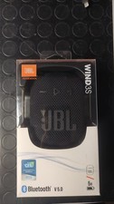 Jbl box wind usato  Campobasso