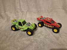 Hot wheels mountain for sale  BRISTOL