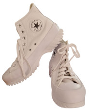 Converse chuck taylor gebraucht kaufen  Heilbronn