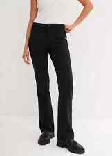Bonprix stretch bootcut for sale  KILMARNOCK
