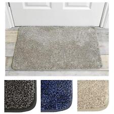 Washable floor mat for sale  IRVINE