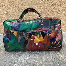 Etro firenze bag usato  Varano Borghi