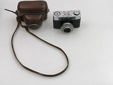 Kamera zeiss ikon gebraucht kaufen  Achern