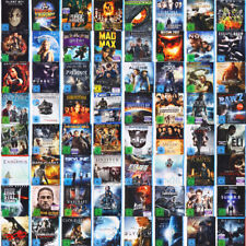 Bluray filme klassiker gebraucht kaufen  Neusalza-Spremberg