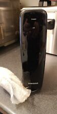 Samsung wireless receiver for sale  CHATHAM