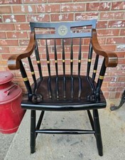 Nichols stone harvard for sale  Richmond