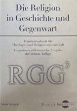 religion geschichte gegenwart gebraucht kaufen religion geschichte gegenwart gebraucht kaufen Berlin